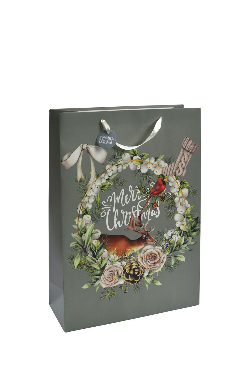   150.029789 undefined