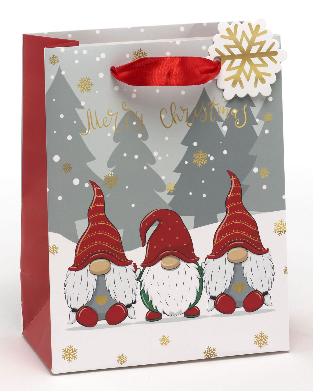   150.029839 undefined