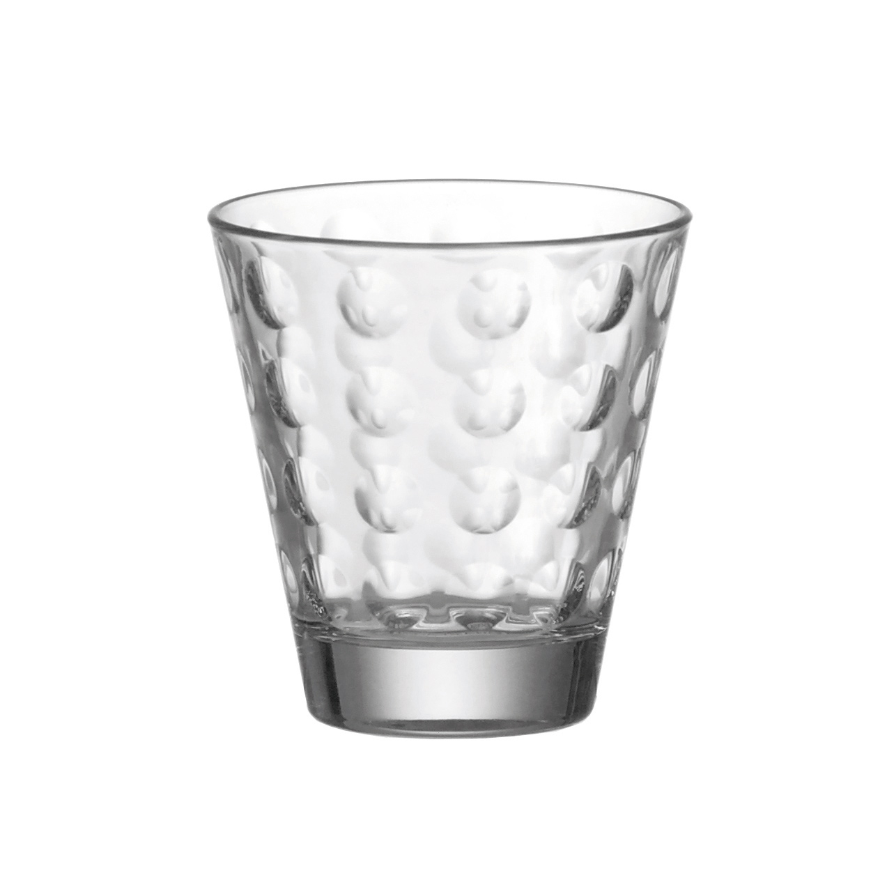  WH Becher 215ml Ciao optic OPTIC undefined