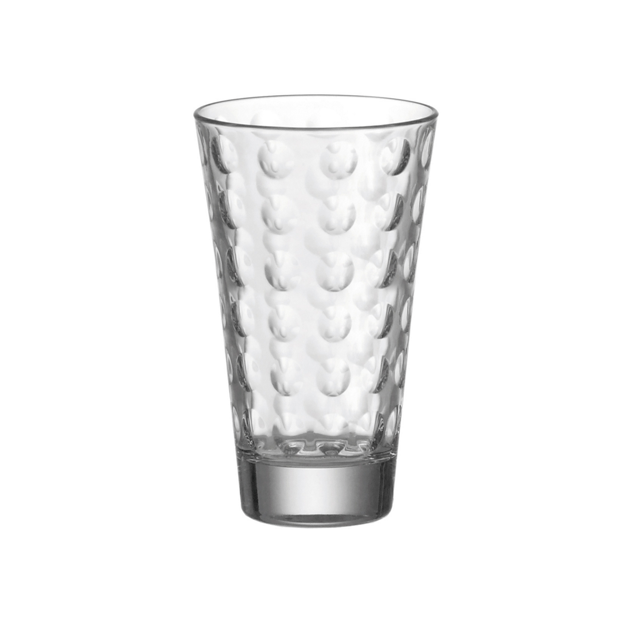  Longdrinkbecher OPTIC undefined