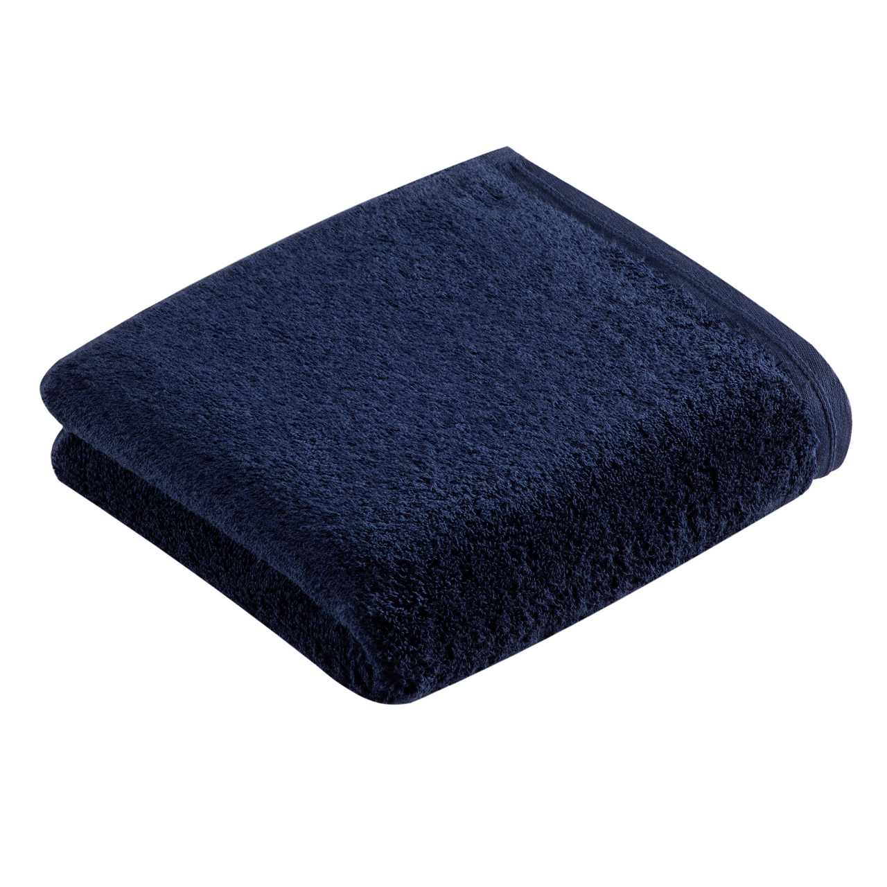 marine blau
