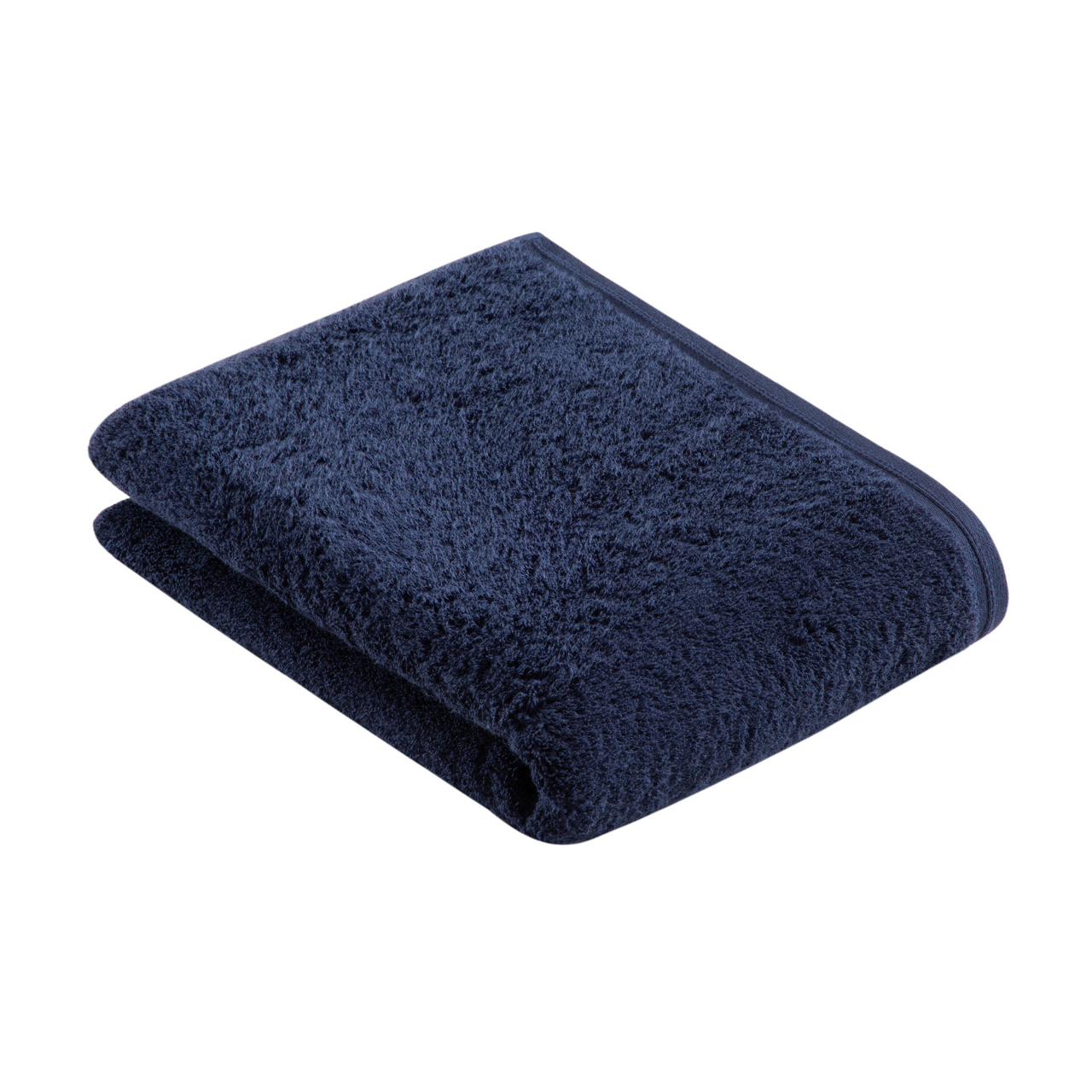 marine blau