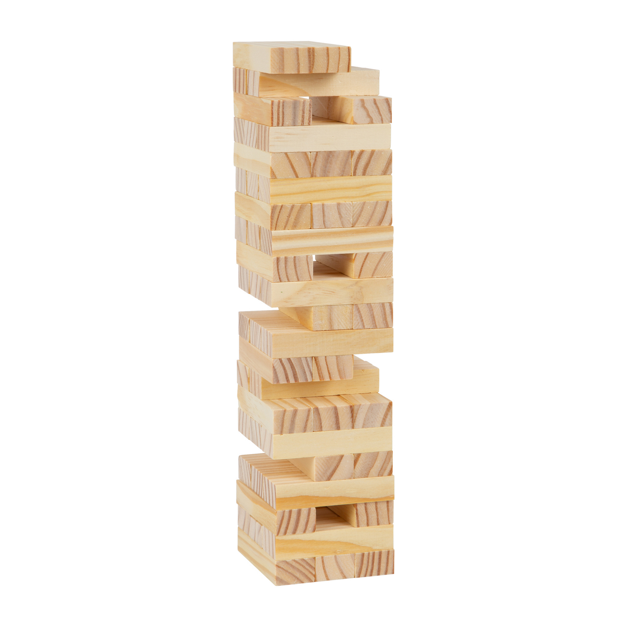  Wackelturm small foot 1