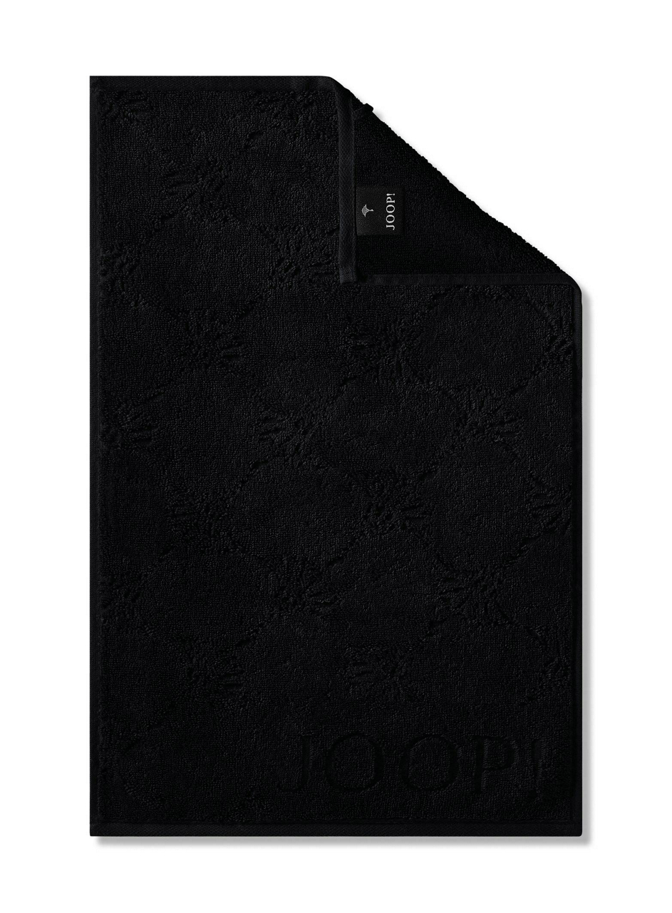 Joop Gästetuch Uni Cornflower
