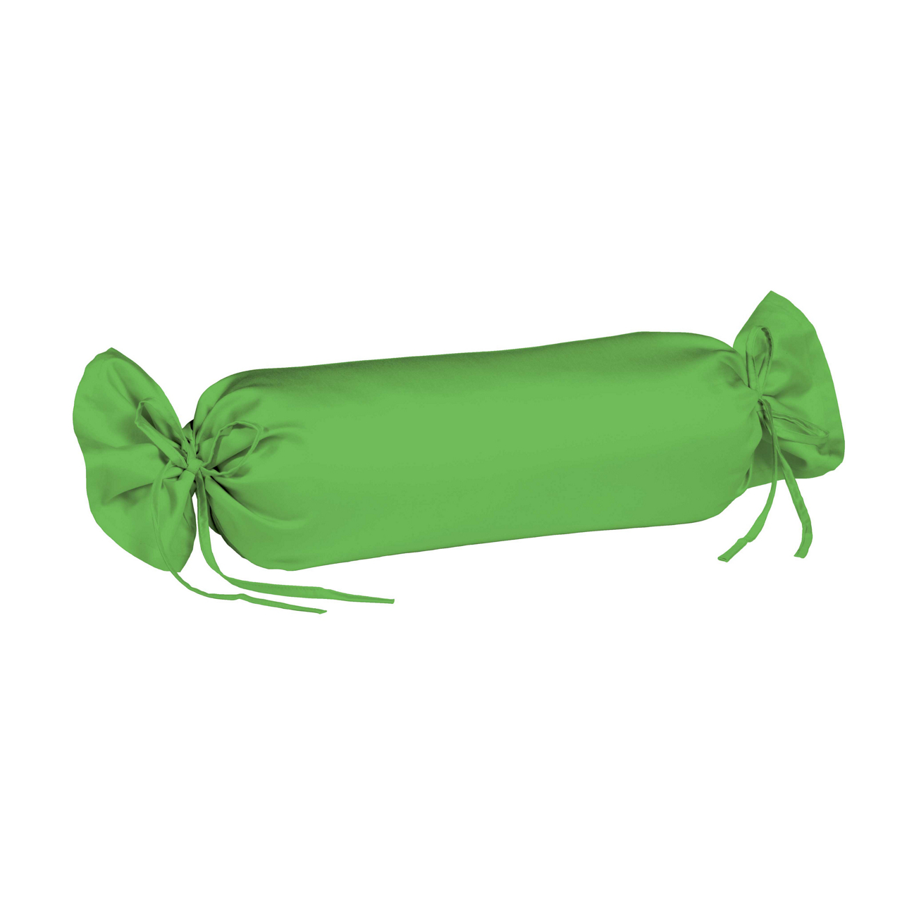 grasgrün