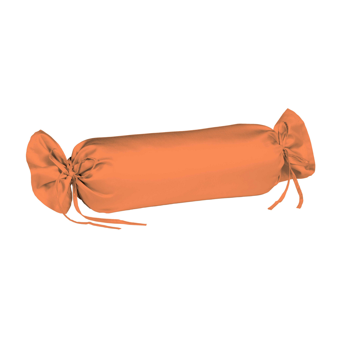 dunkelorange