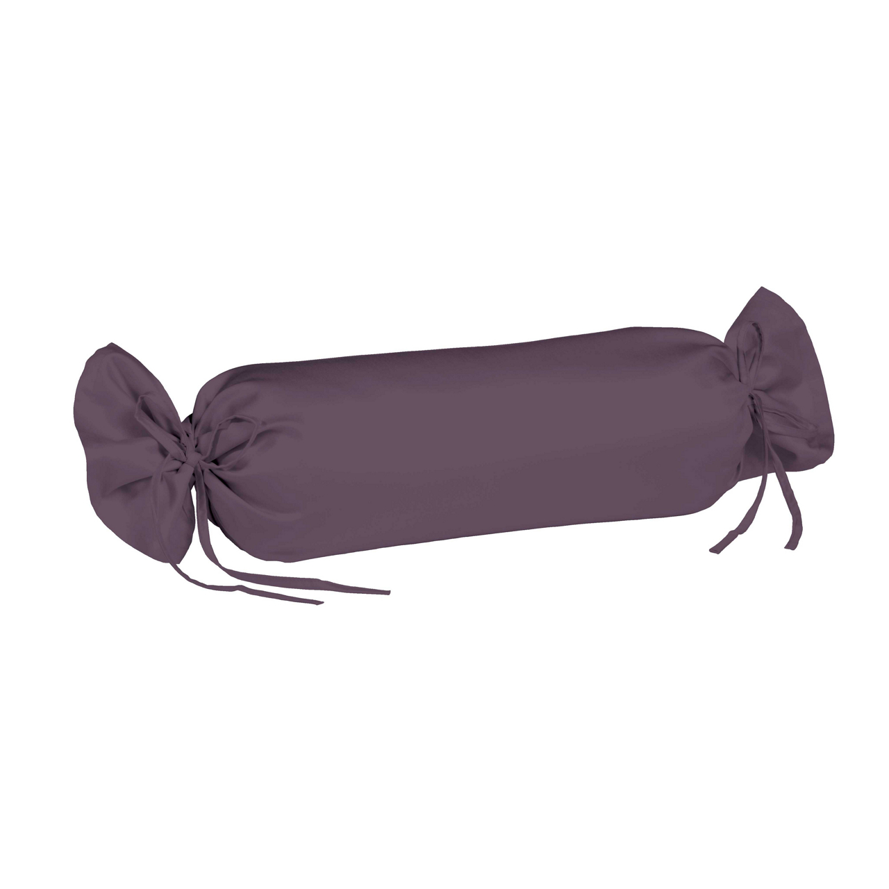 aubergine