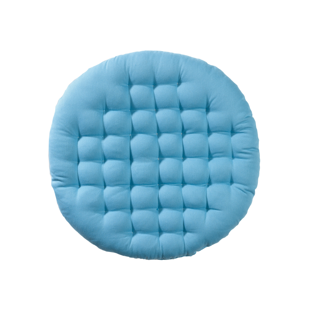 graublau