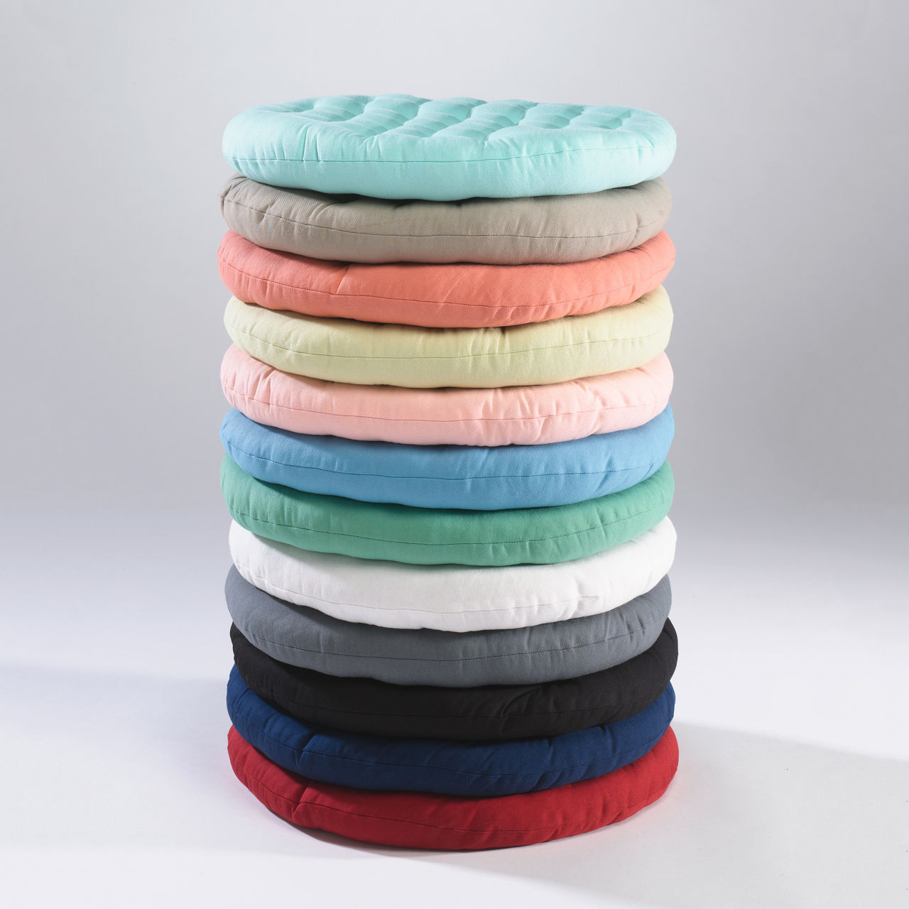 Casa Nova Sitzkissen Bobby 1