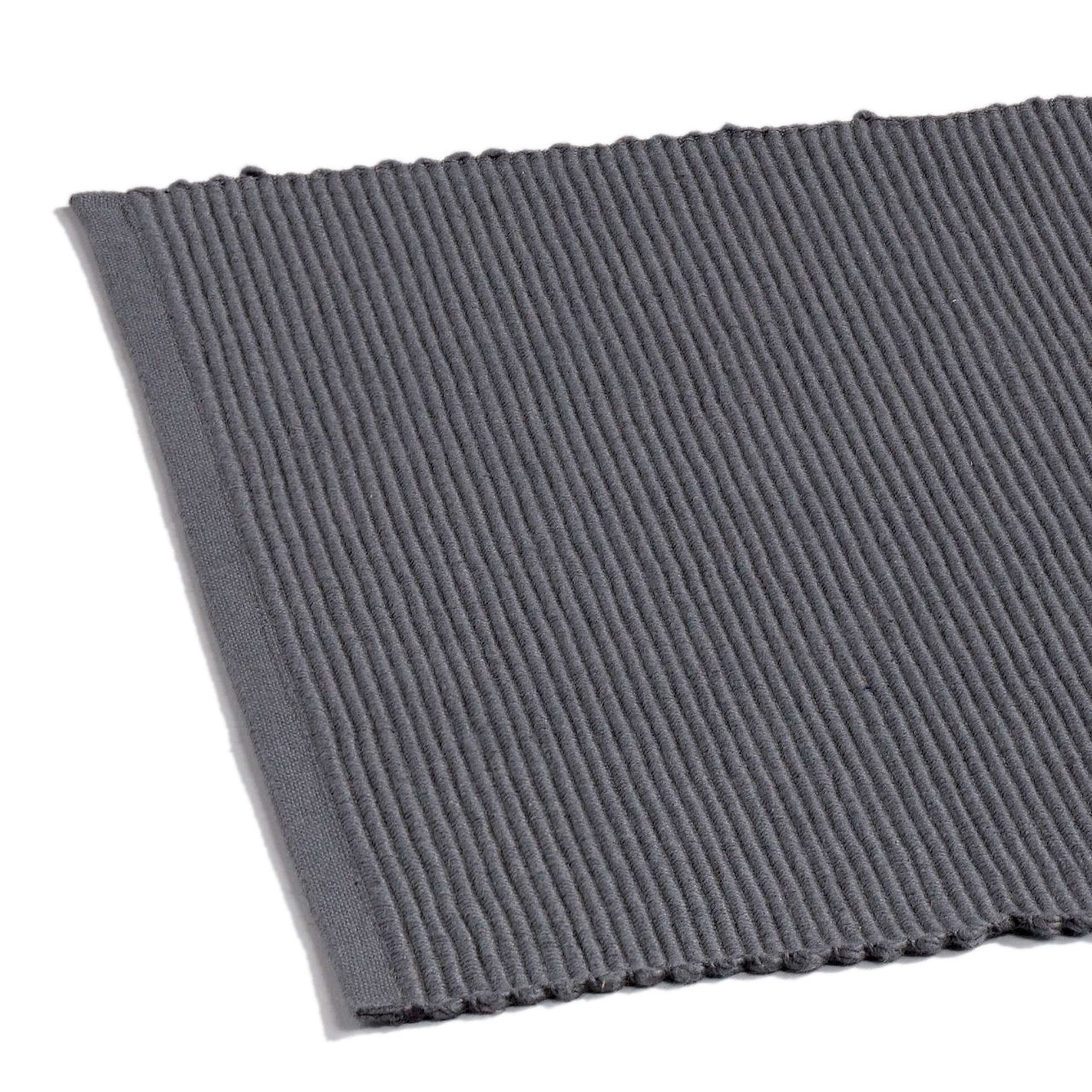 Casa Nova Ripp.Tischset Bremen 1