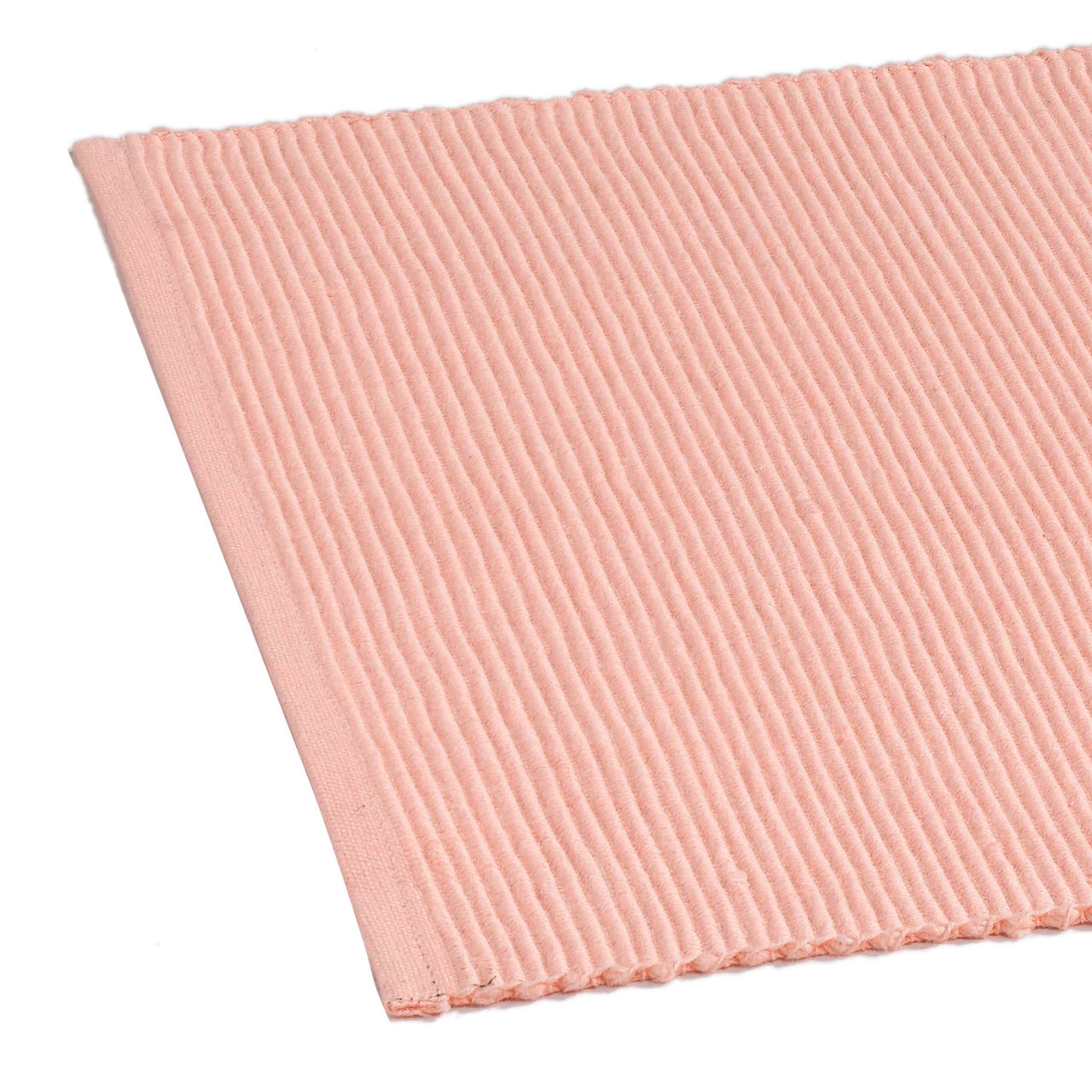 Casa Nova Ripp-Tischset Bremen 1