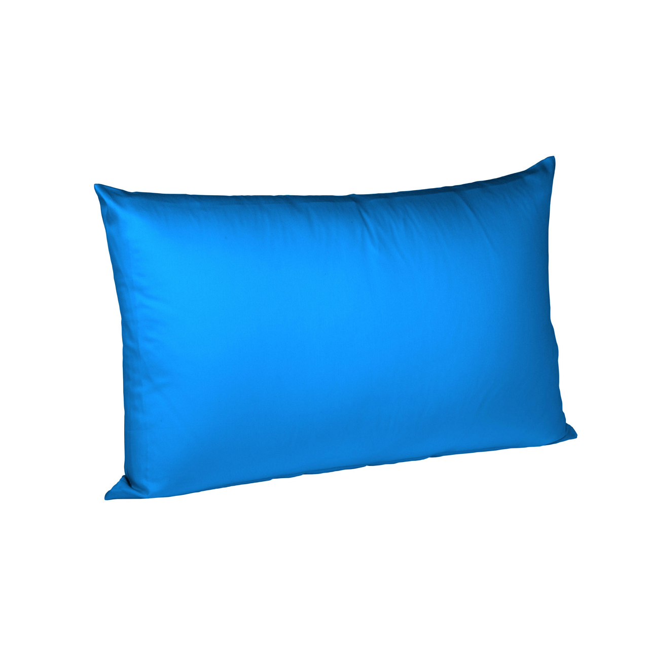 meeresblau