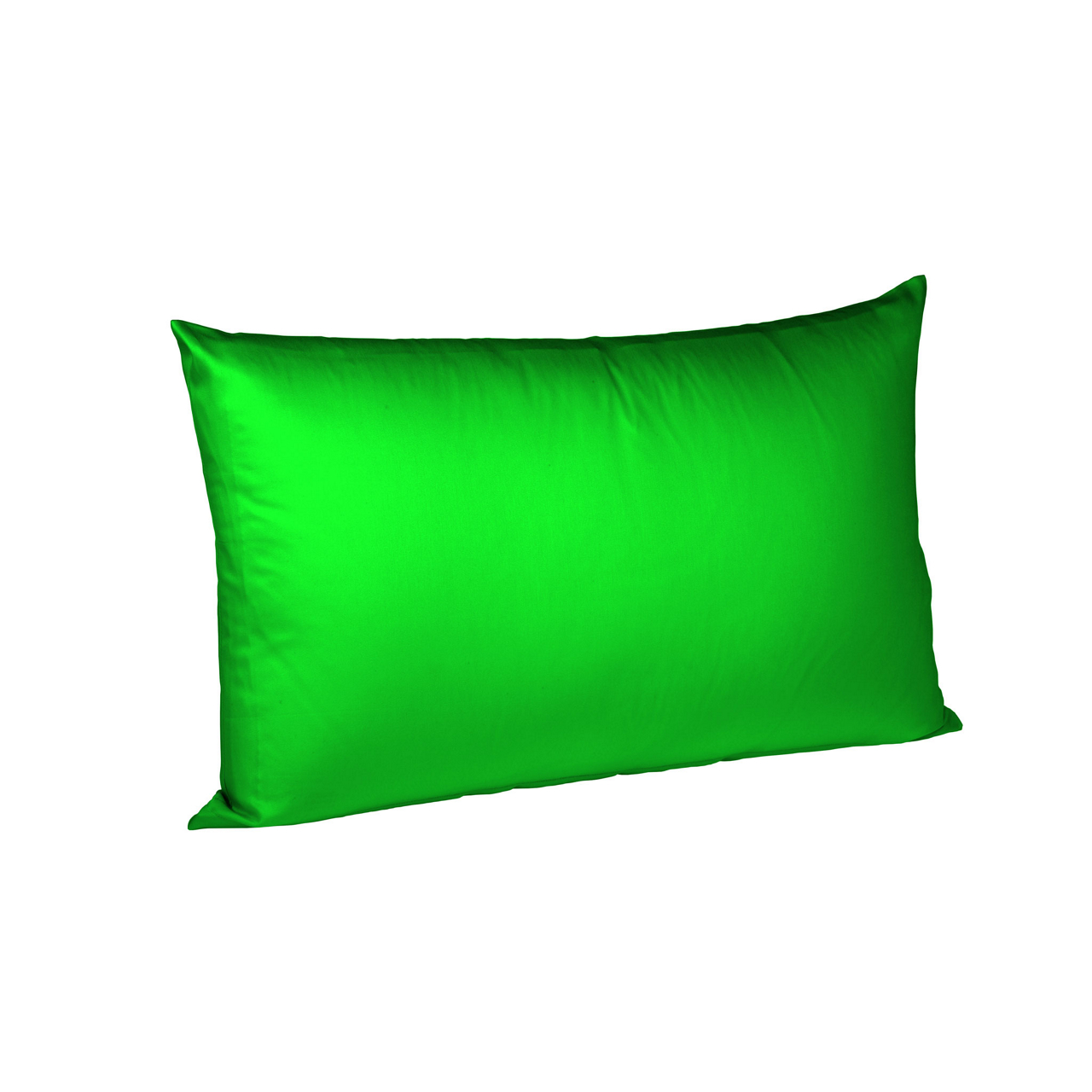 grasgrün