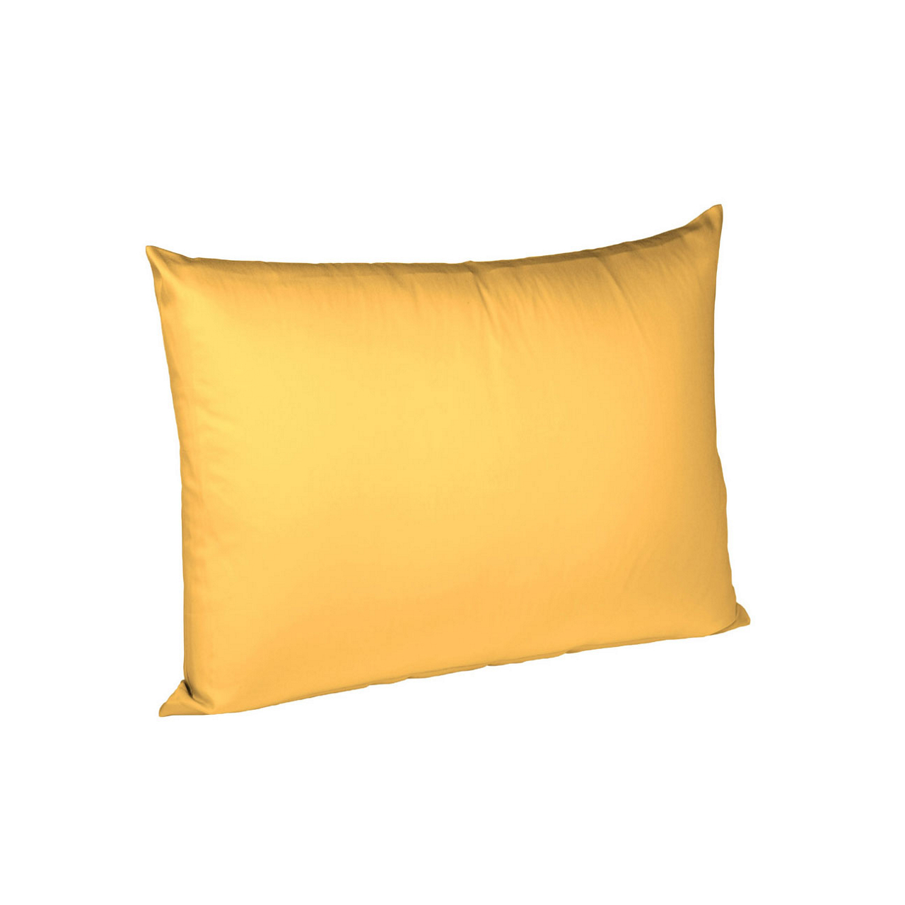 goldgelb
