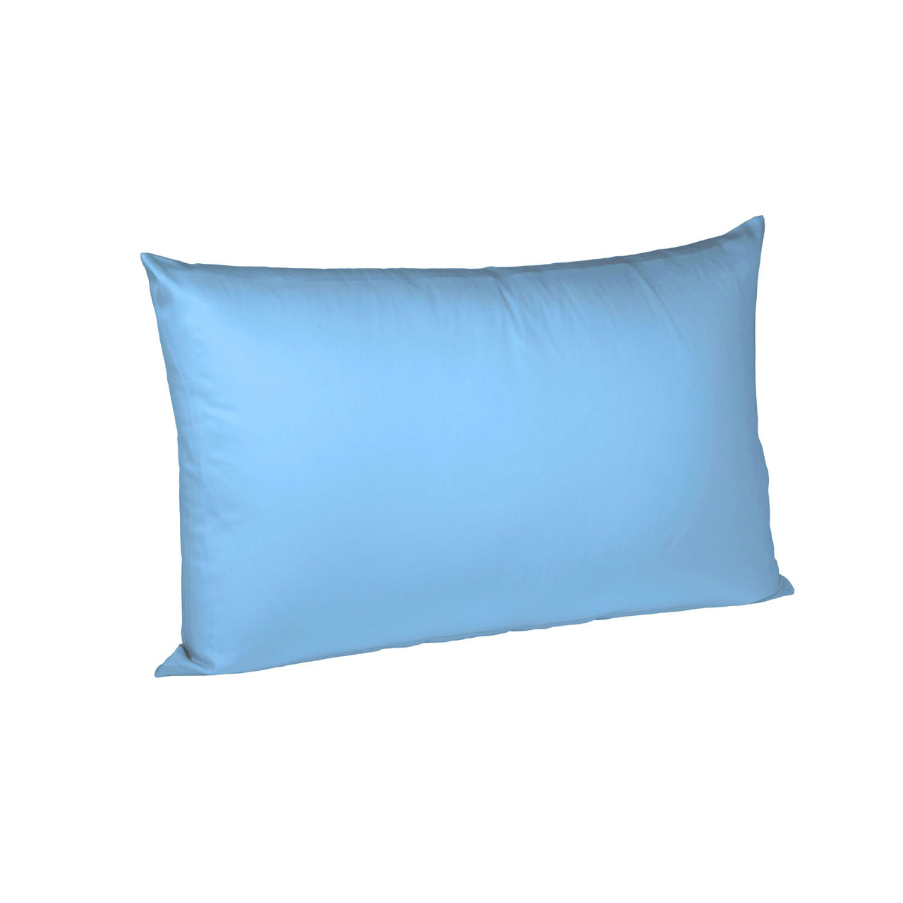 aqua
