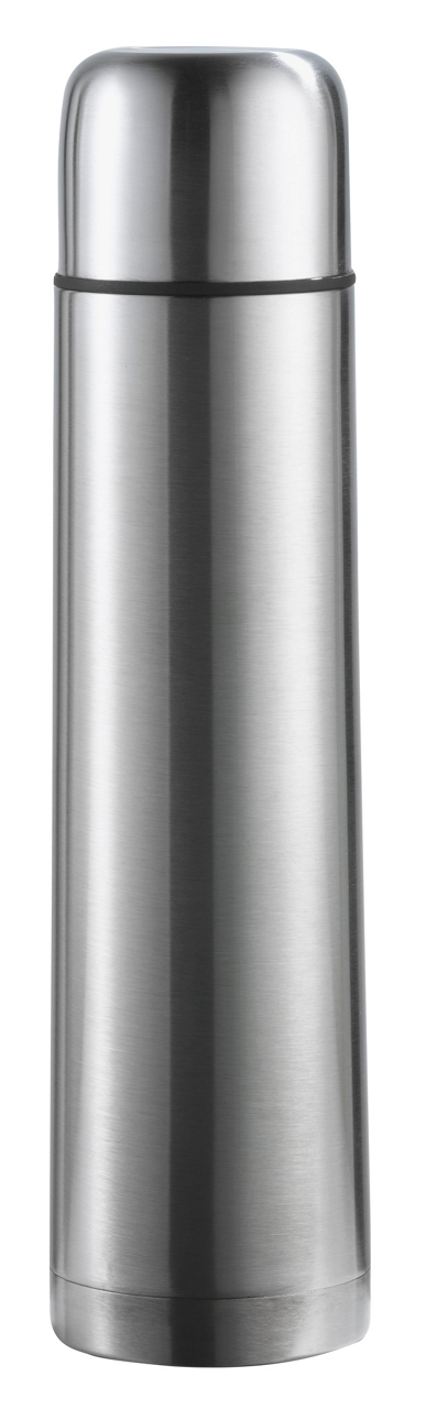  Thermoskanne  1