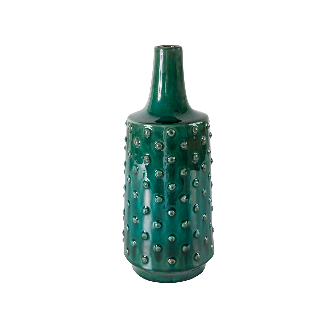  Vase  undefined
