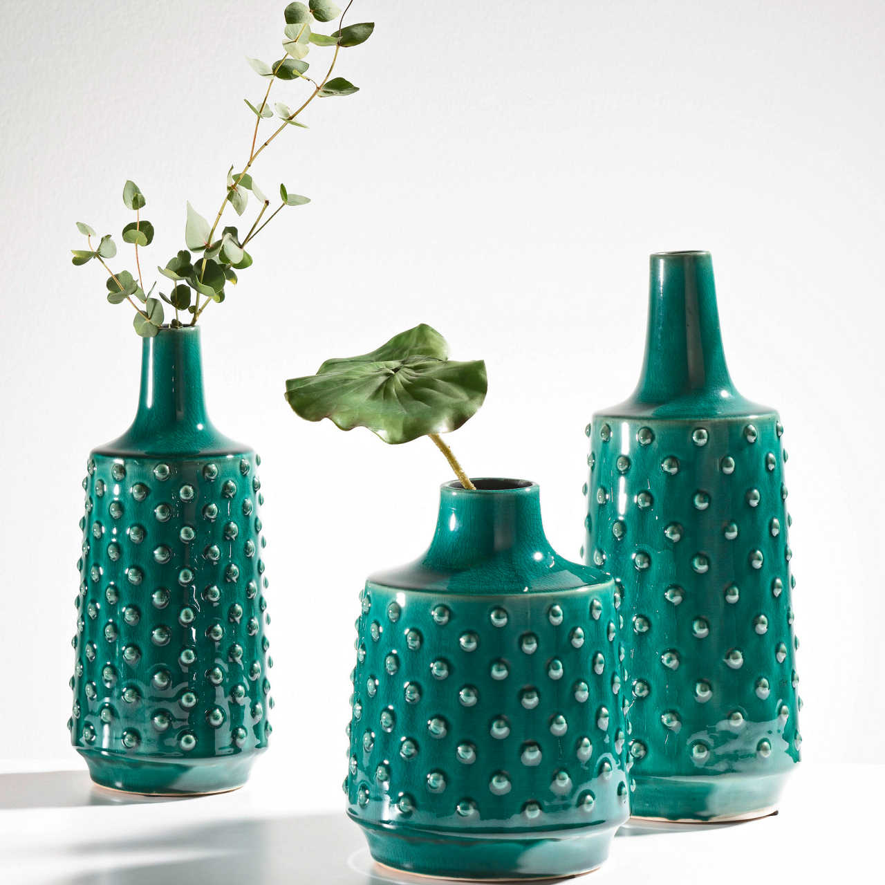  Vase  1