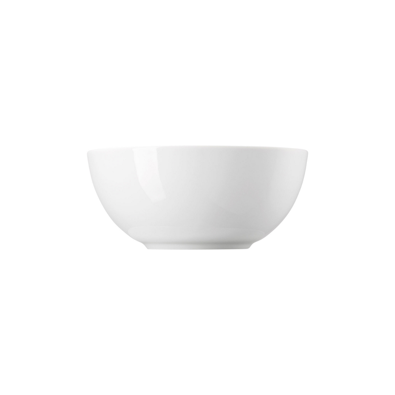  Thomas Daily - Weiss - Schüssel 21 cm - Thomas - Rosenthal Thomas Daily 0