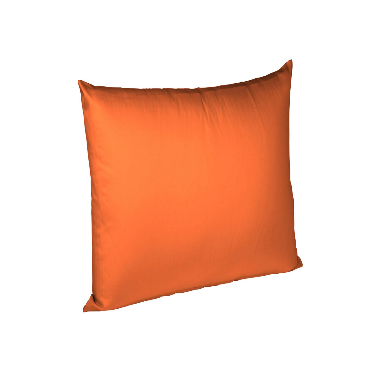 dunkelorange