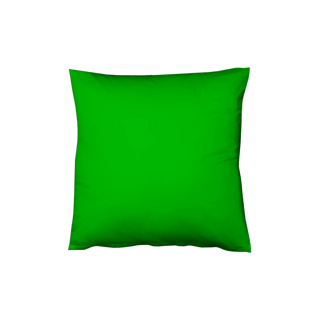 grasgrün