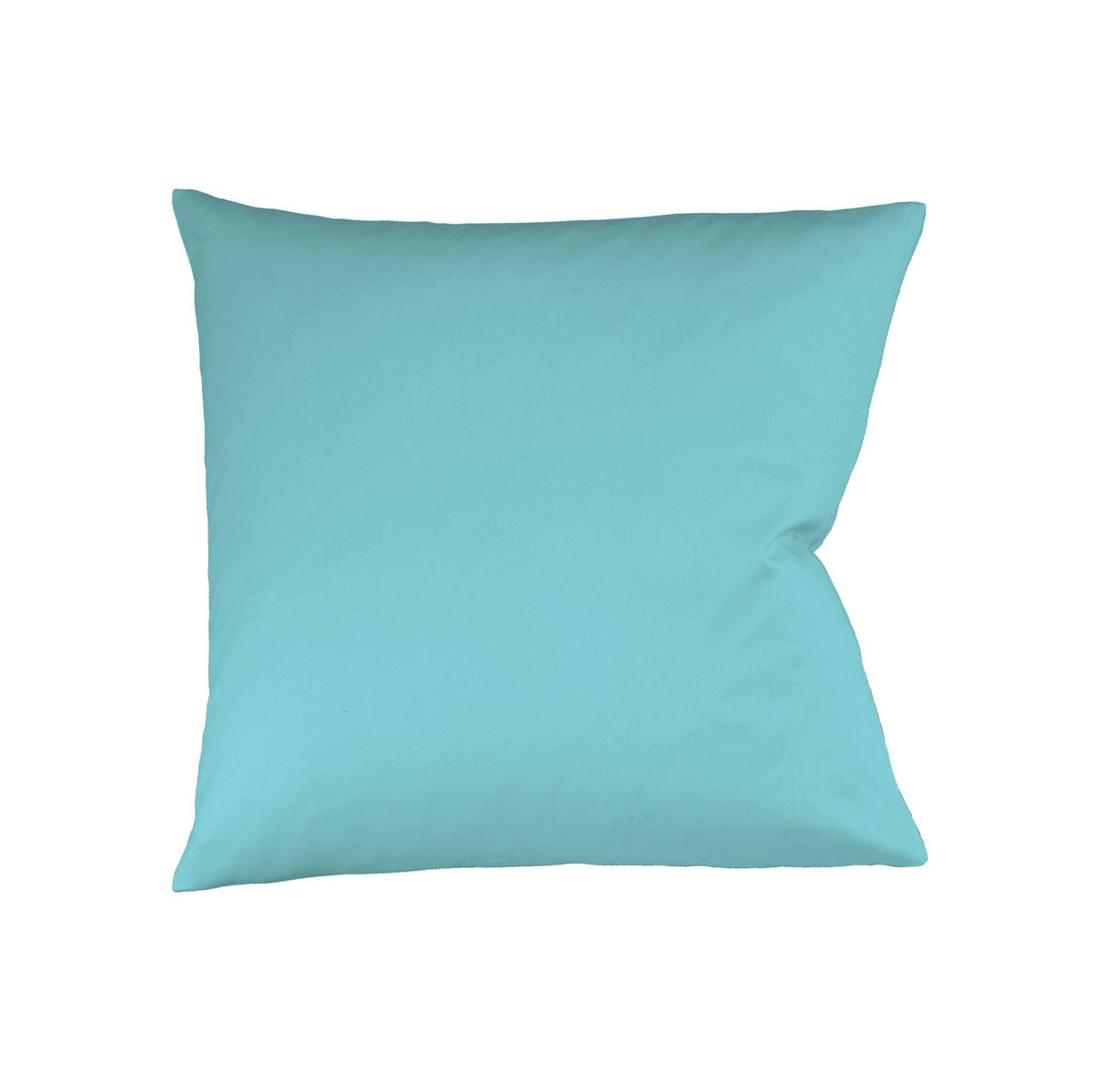 aqua