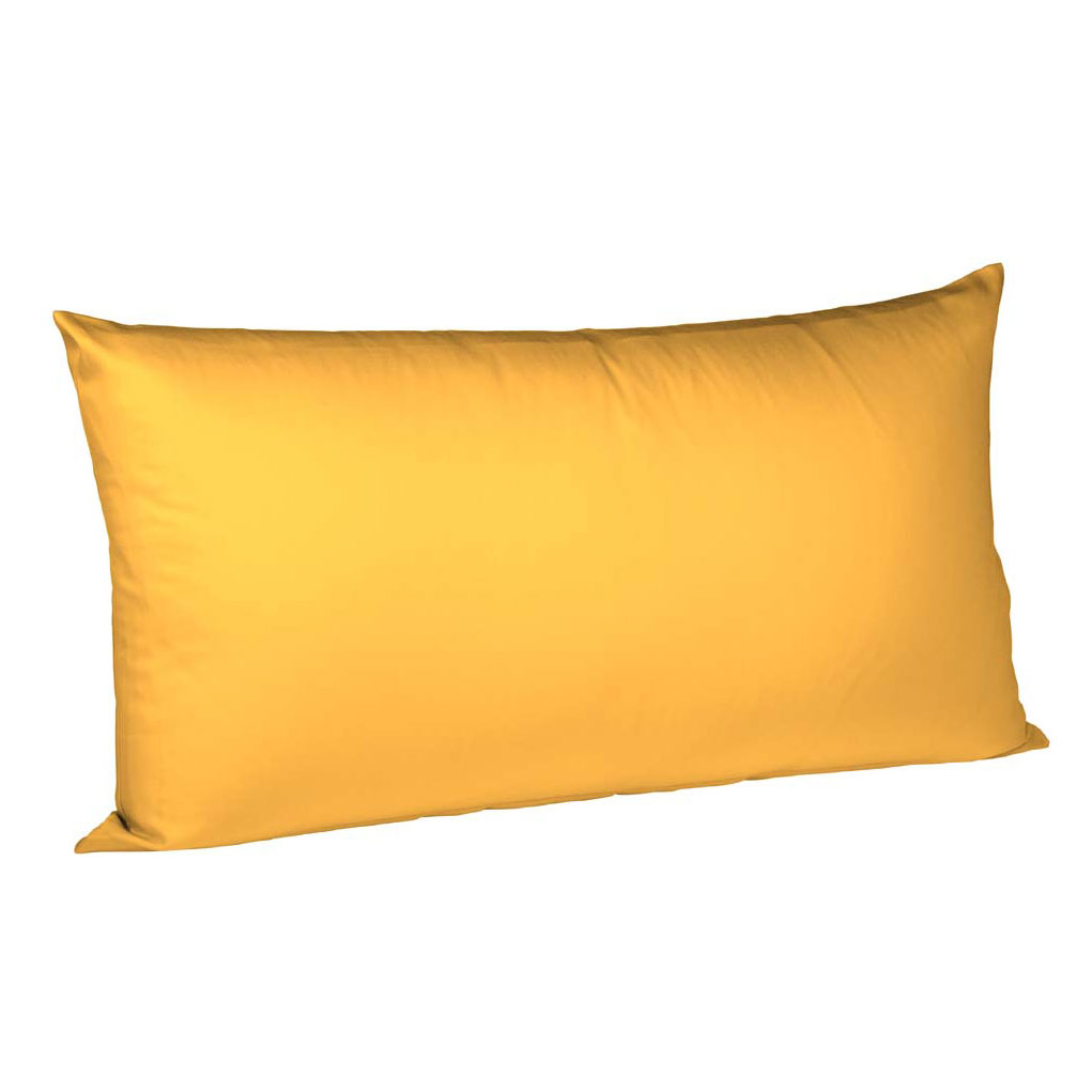 goldgelb