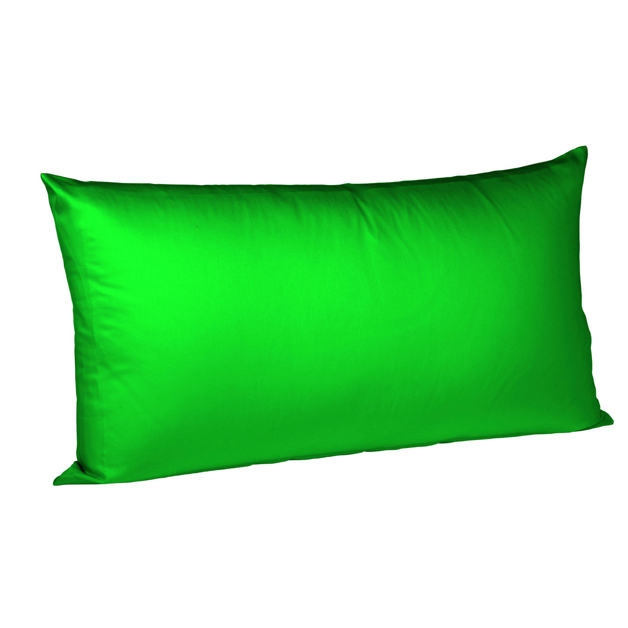  Satin Kissenbezug Colours 0