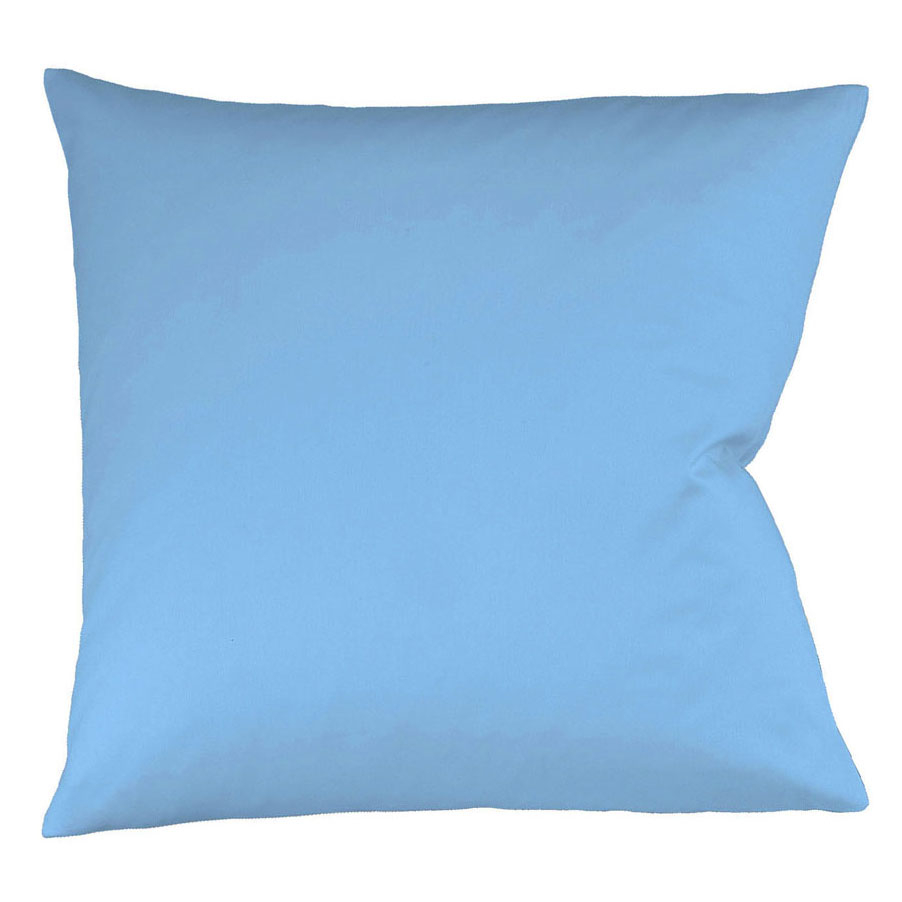 himmelblau