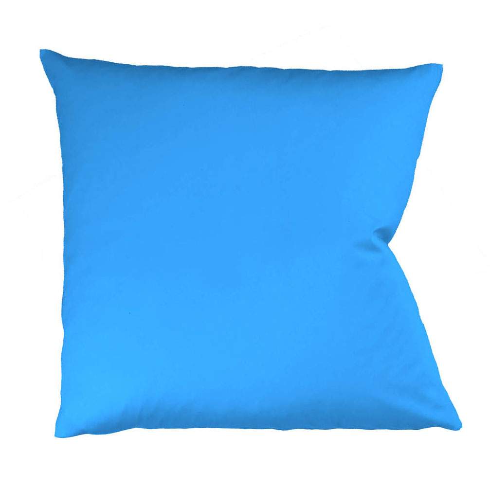 meeresblau