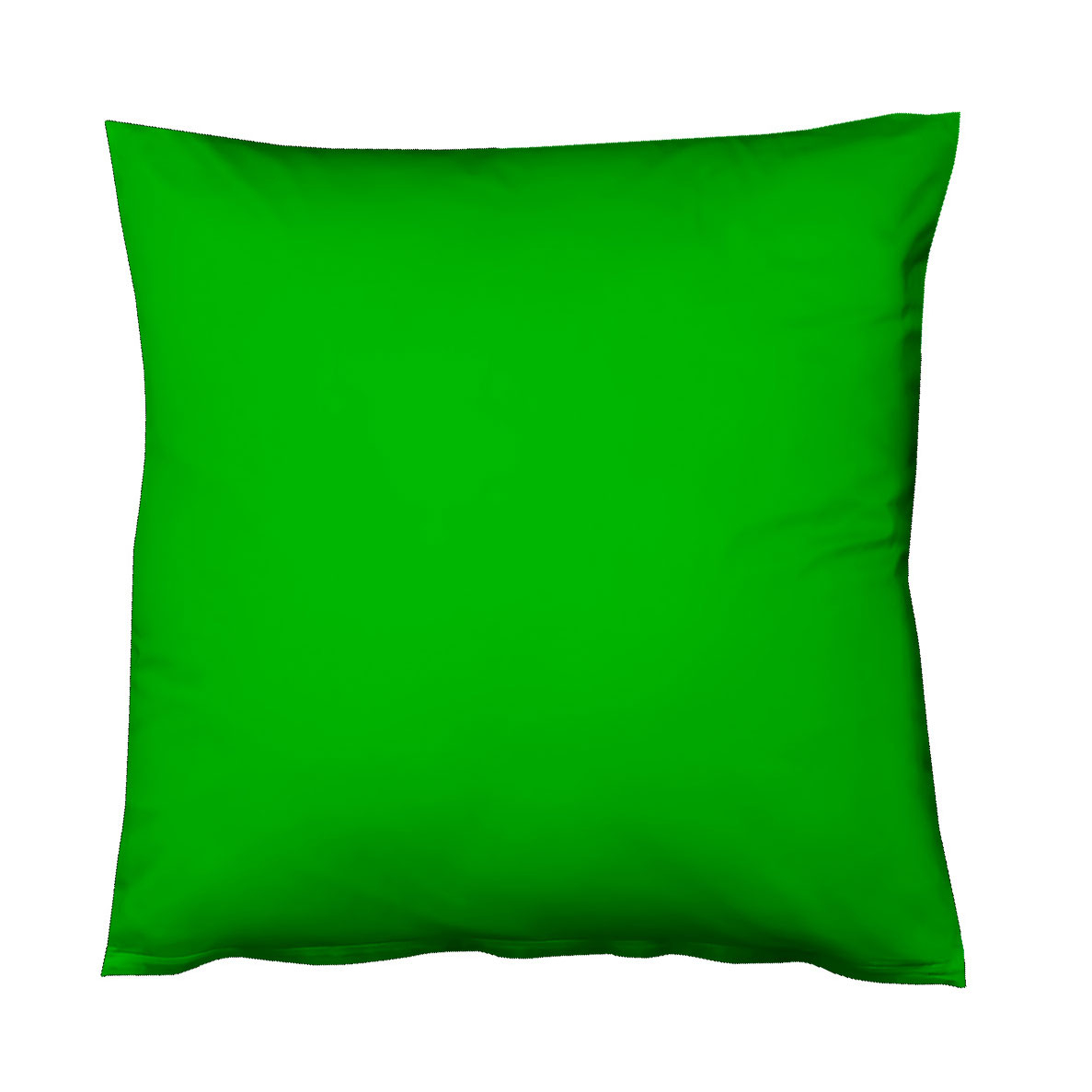 grasgrün