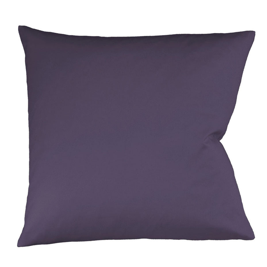aubergine