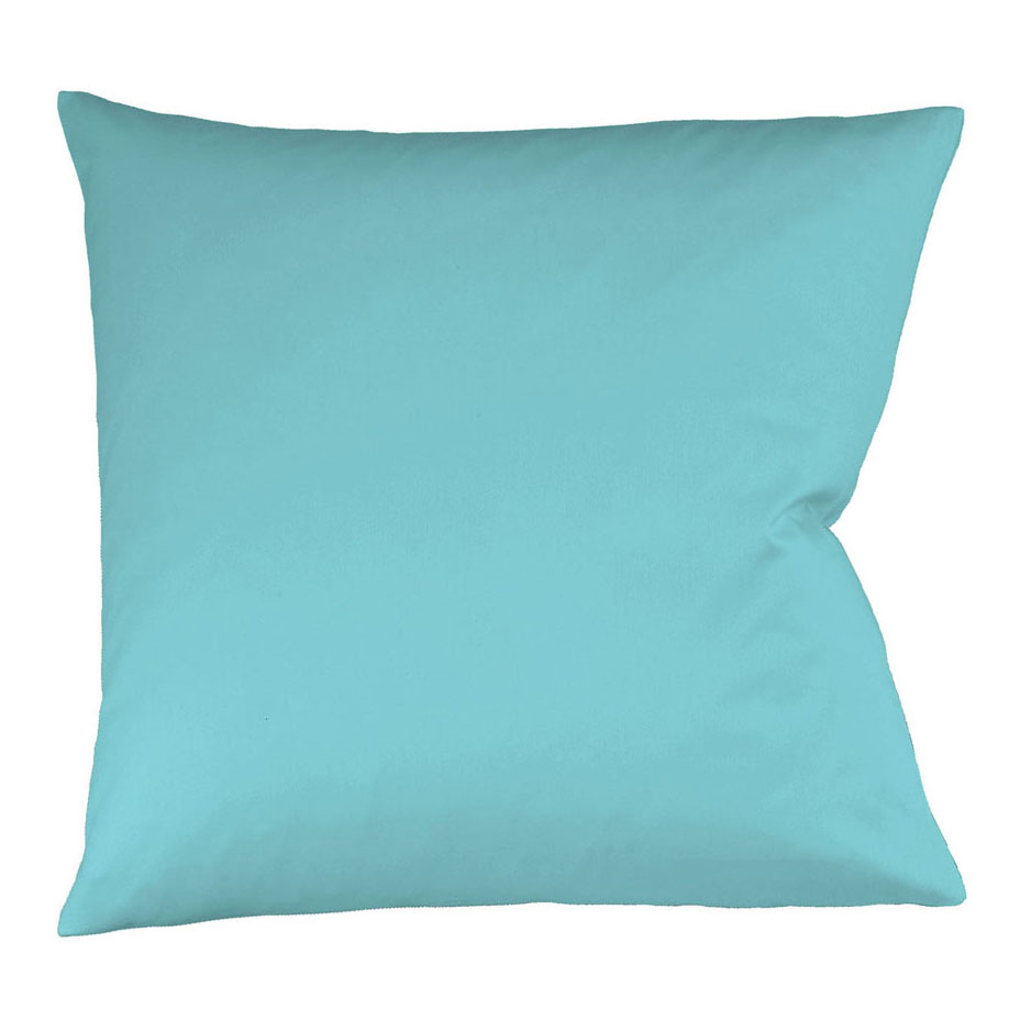 aqua