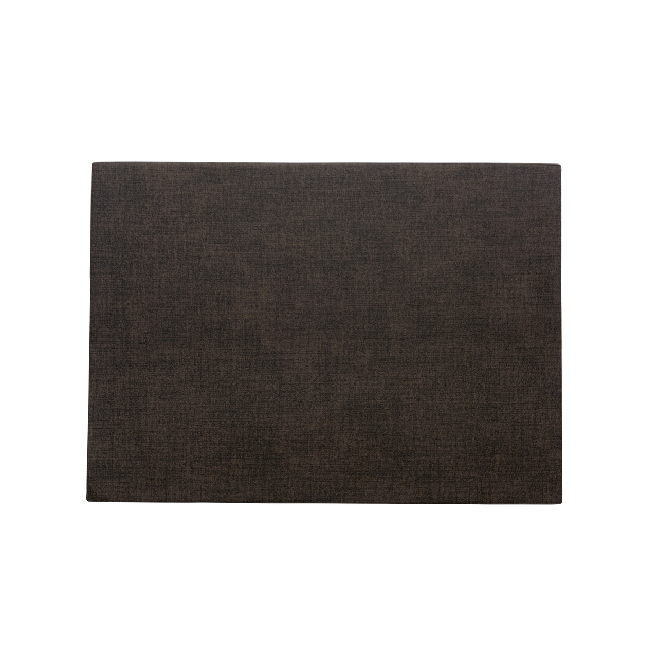  Tischset
nougat vegan leather undefined