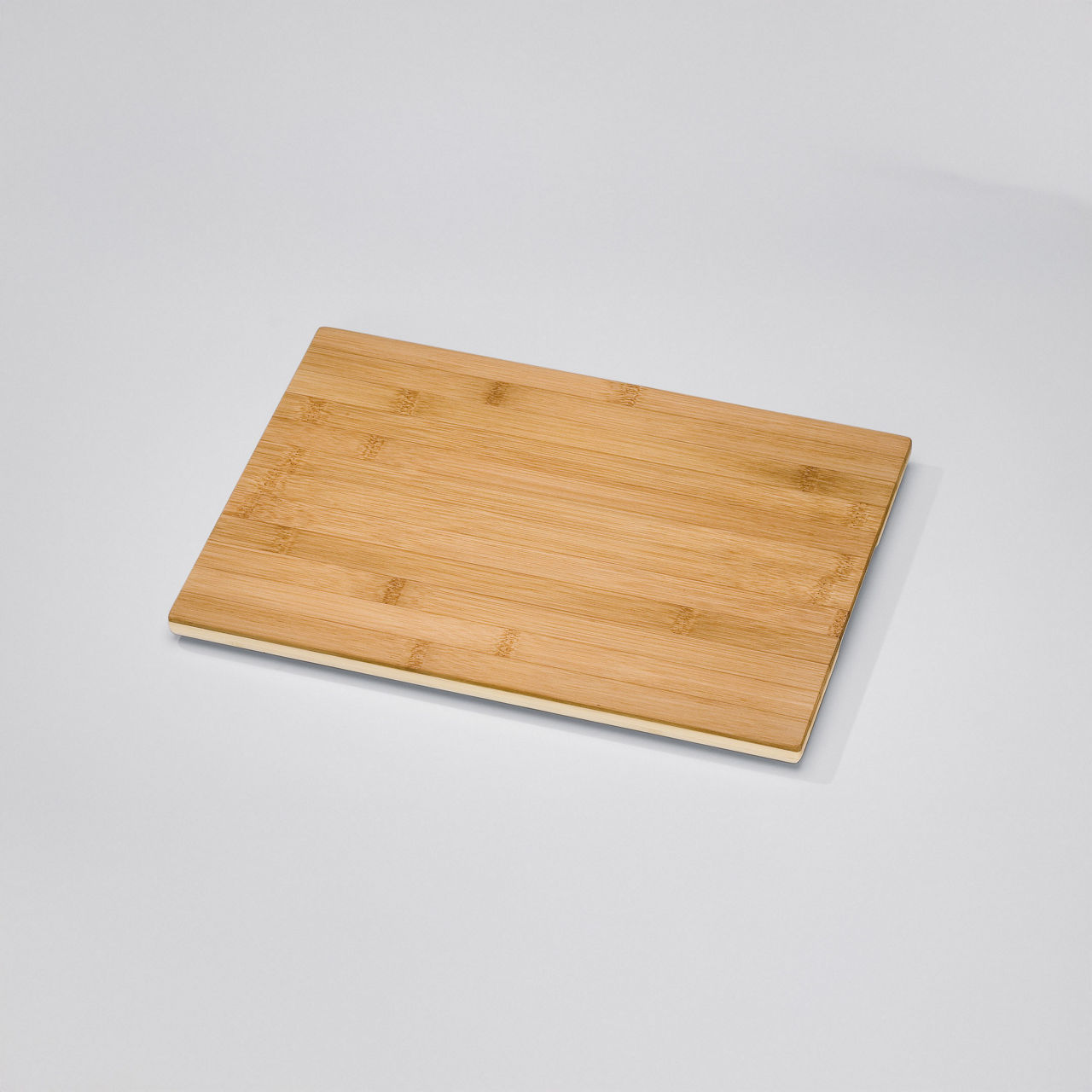  Schneidebrett Bamboo Line