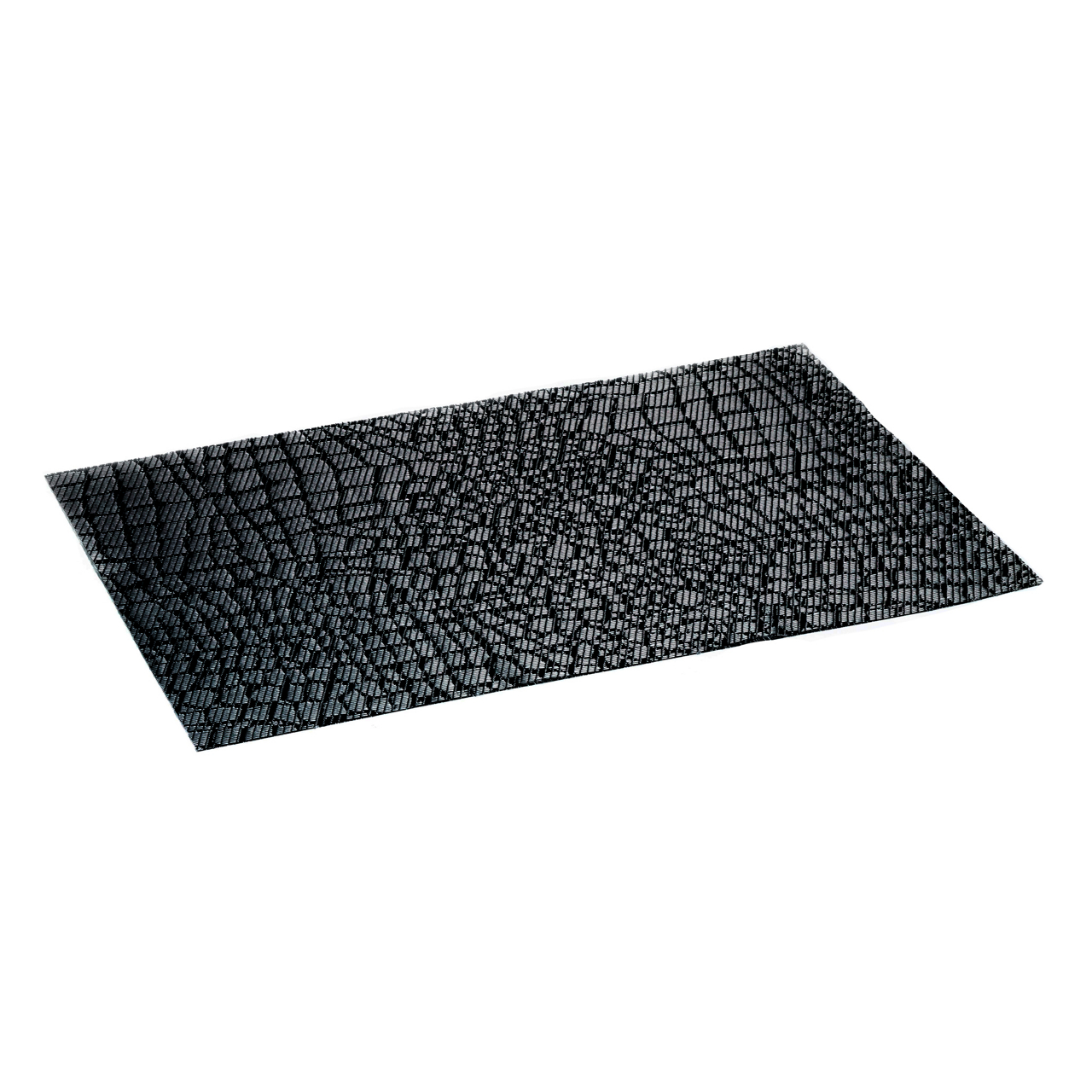  Platzmatte eckig Platzmatte 0