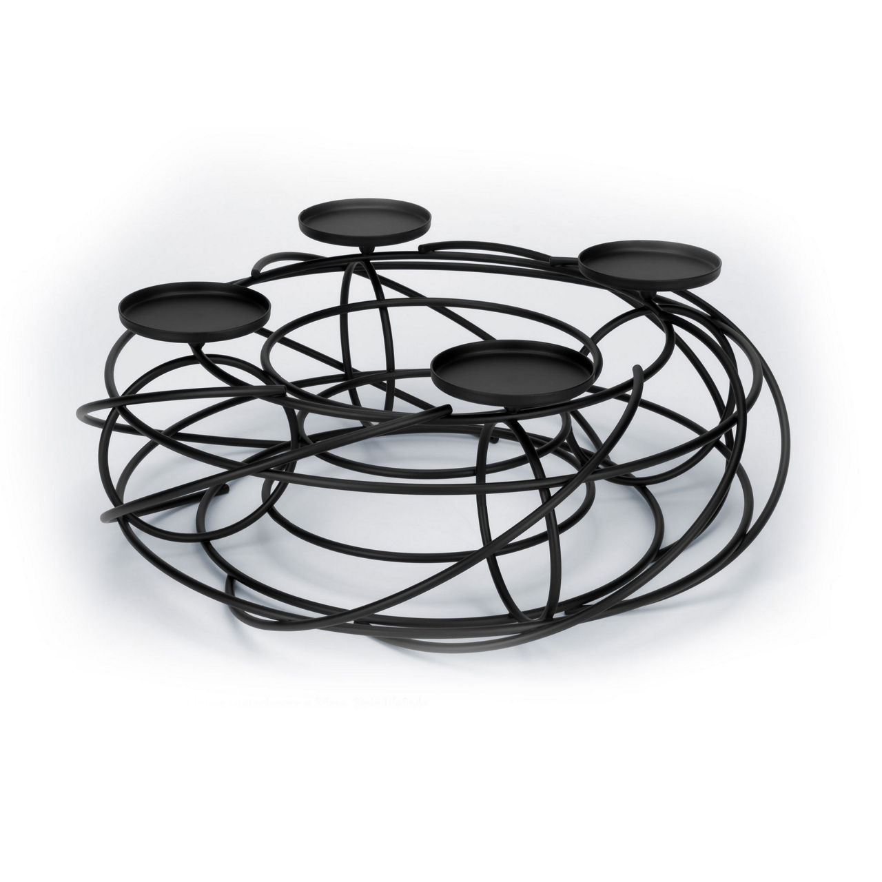  Tischleuchter LifeStyle 0