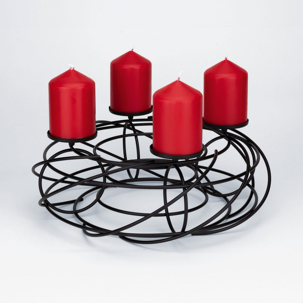  Tischleuchter LifeStyle 1