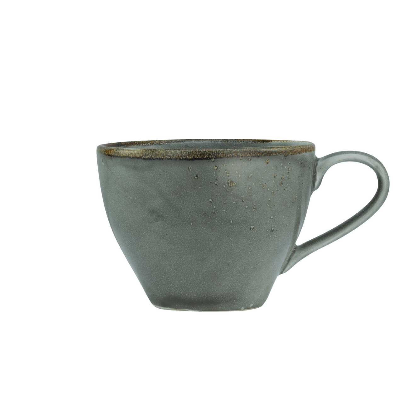  Obertasse Nature Collection