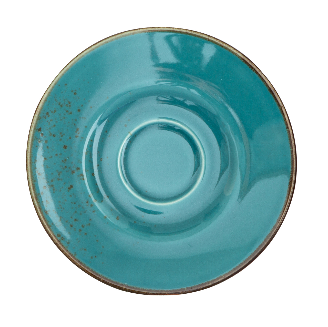  Untertasse Nature Collection