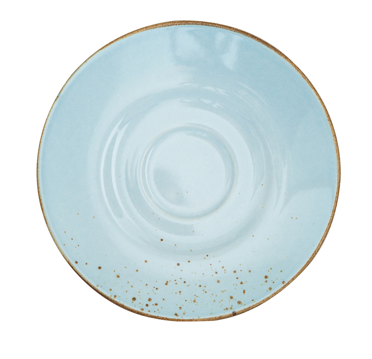 Lightblue