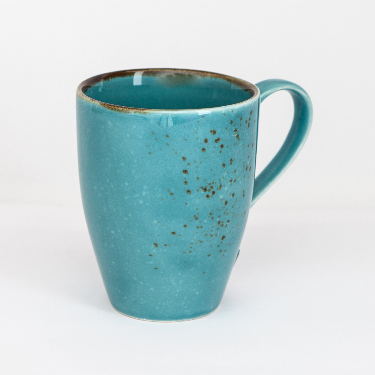  Kaffeebecher Nature Collection