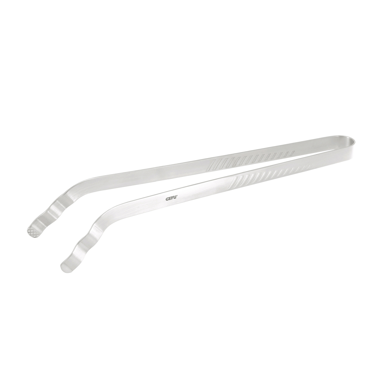  Grillzange ONDA
35 cm Onda undefined
