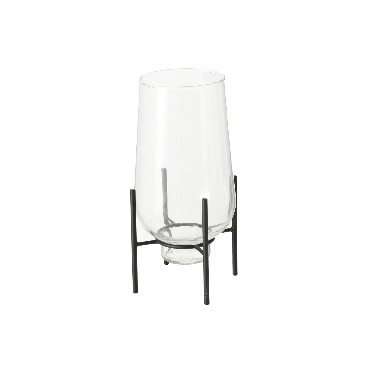  Vase Taro