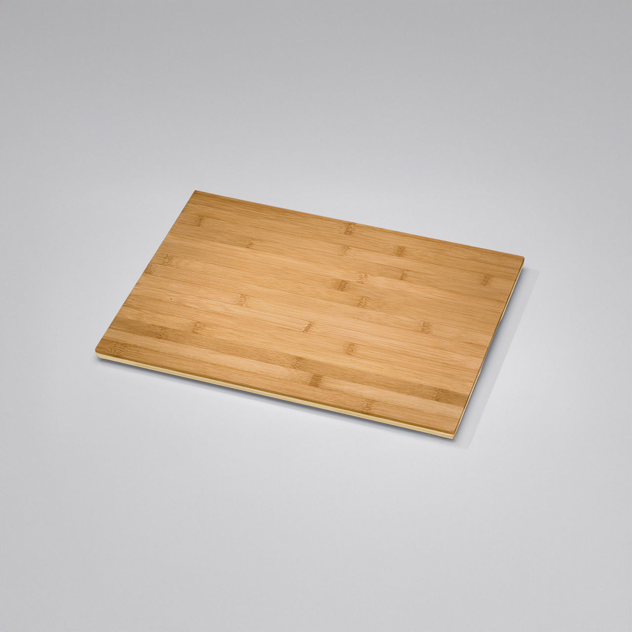  Schneidebrett Bamboo Line