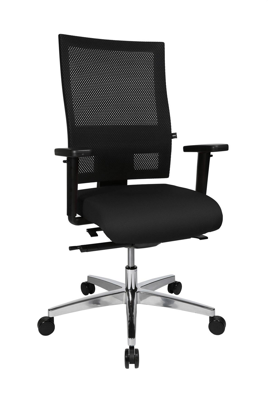  Bürostuhl Sitness