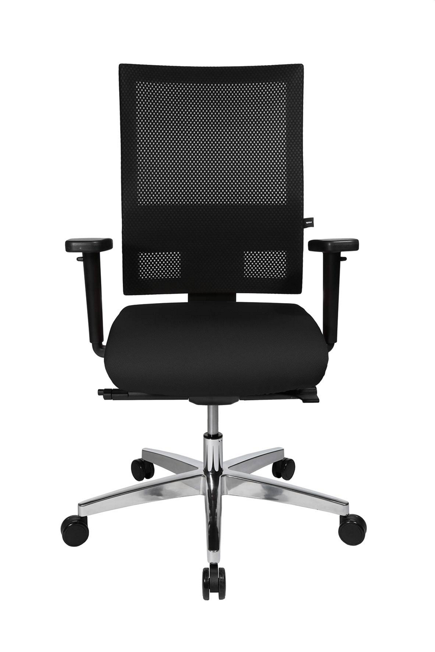  Bürostuhl Sitness