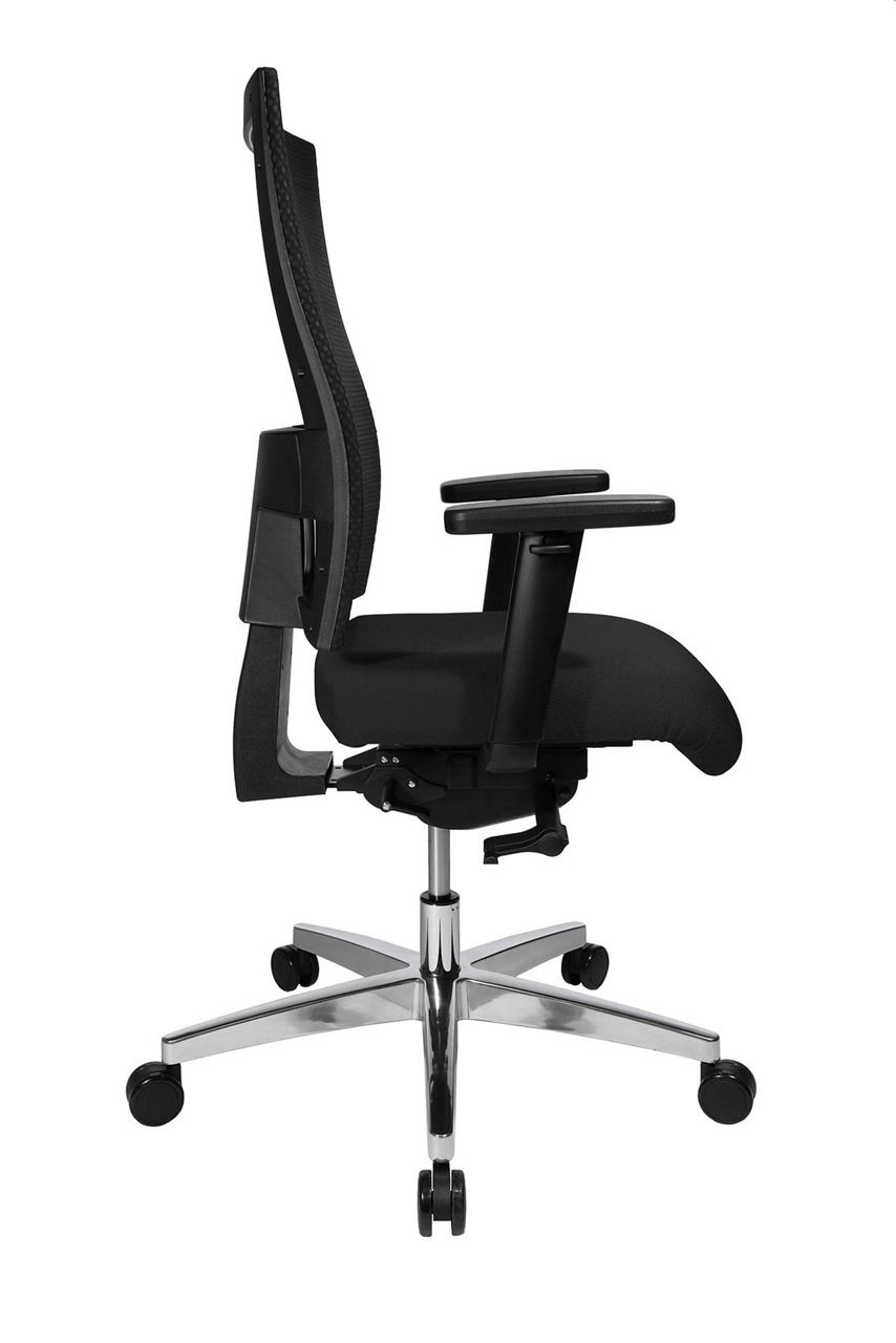  Bürostuhl Sitness