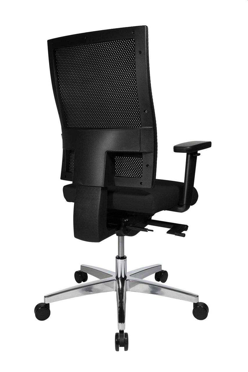  Bürostuhl Sitness