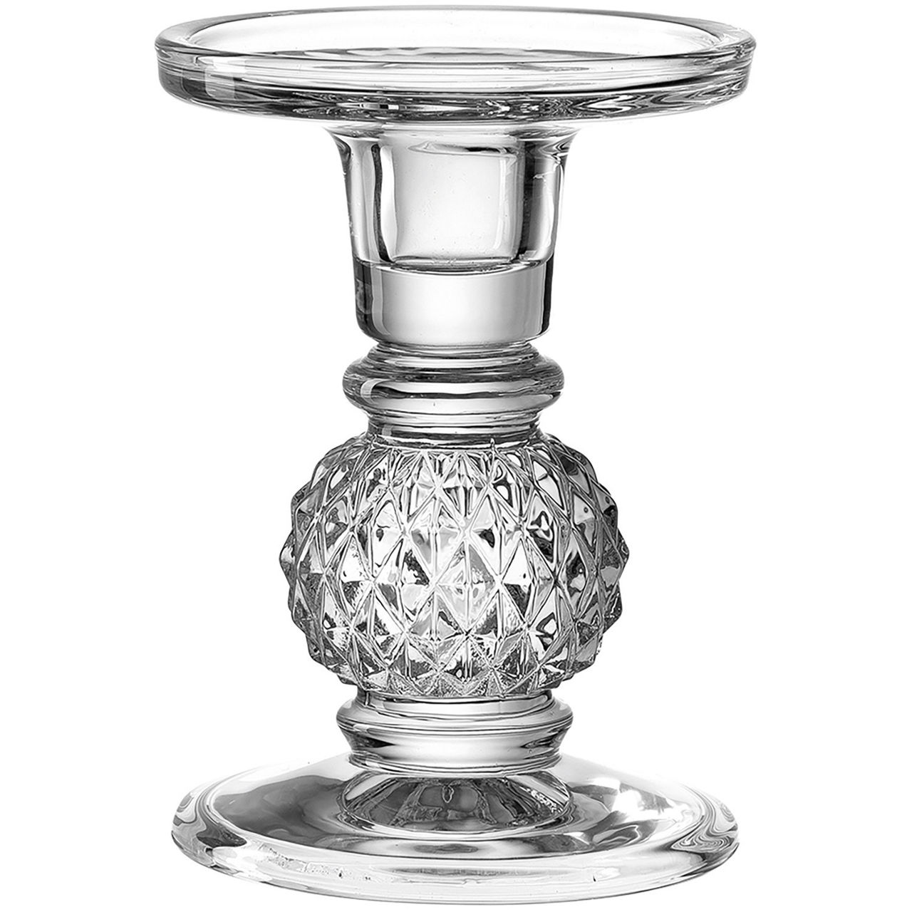  Leuchter 13 Poesia POESIA undefined